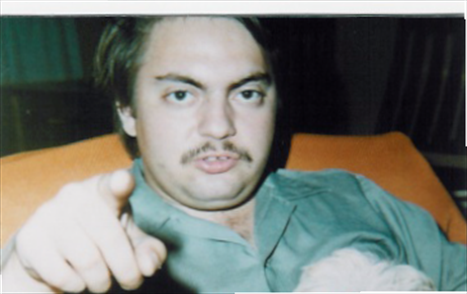 Bill_Bender/bill bender.png